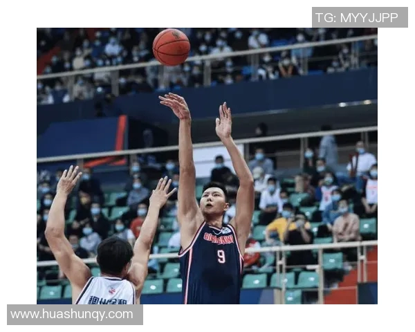 成都排球队力量表现的全面数据分析与深度解读 成都排球队力量表现的全面数据分析与深度解读