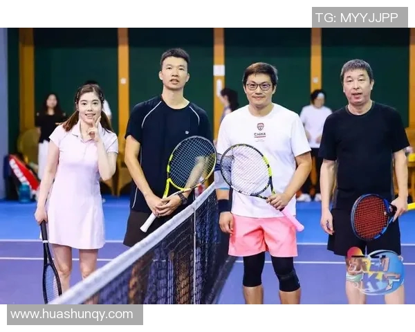 成都网球队灵活性变革引发热议推动网球运动新发展