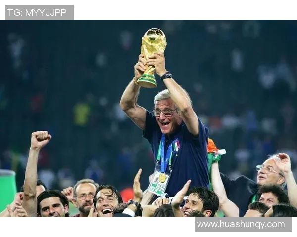 广州足球队进攻革新之路：战术创新与球员配合的完美结合