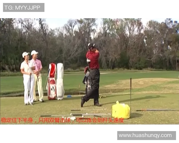 杭州乒乓球队快攻战术解析与训练策略探讨