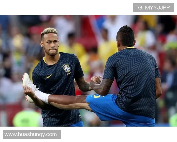 最近崛起的足球明星们如何在赛场上展现惊人实力与魅力