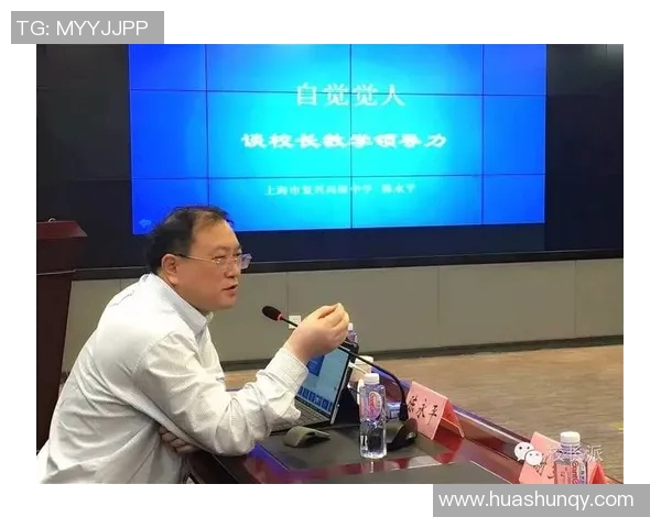 杨伟独家分享篮球心得与技巧助你提升球技的实用指南