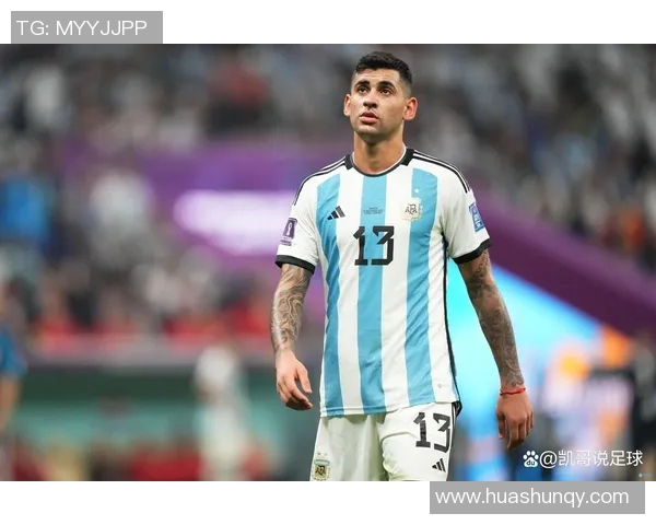 明星们心目中的足球偶像揭晓谁是他们最爱的绿茵传奇