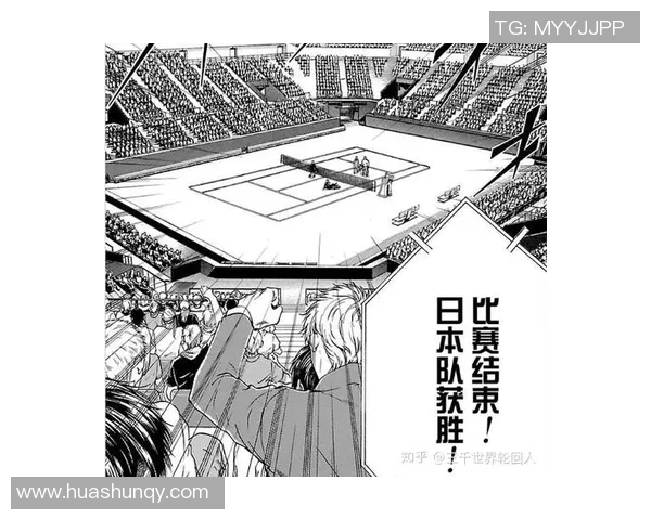 杭州网球队区域防守体系的战术解析与实战应用探讨 杭州网球队区域防守体系的战术解析与实战应用探讨