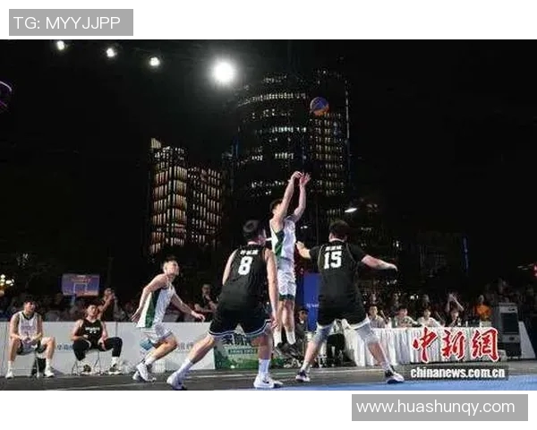 杭州篮球队在挑战赛中的灵活性表现分析与点评