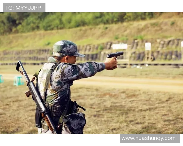 武汉网球队包夹战术解析与实战应用探讨