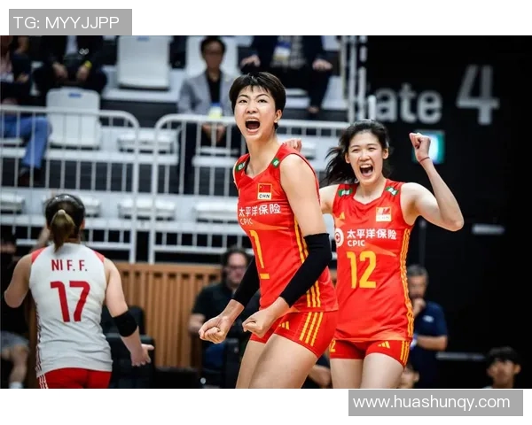 武汉排球队在全运会积分榜上以54分稳居第一名展现强劲实力