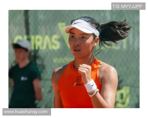 西安网球队以71分稳居邀请赛积分榜首位争夺冠军希望大增