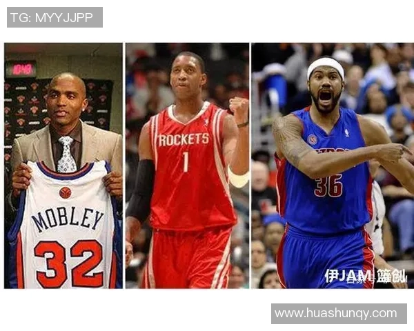 赛后分析：上海篮球队与成都篮球队的战术与技术对决全景回顾