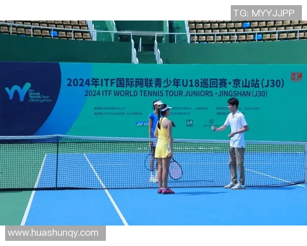 赛后分析：西安网球队与广州网球队的团队协作与战术对比