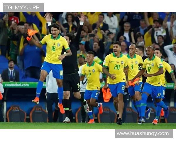 足球明星在巴拉圭绿茵场上展现风采引发球迷热潮