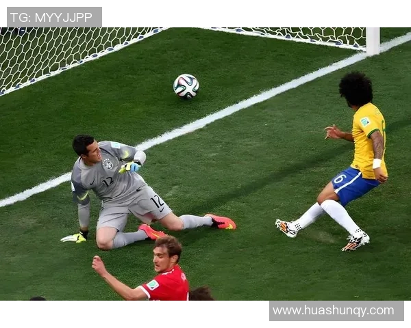 足球明星换球服瞬间大揭秘各大球星新形象尽在其中