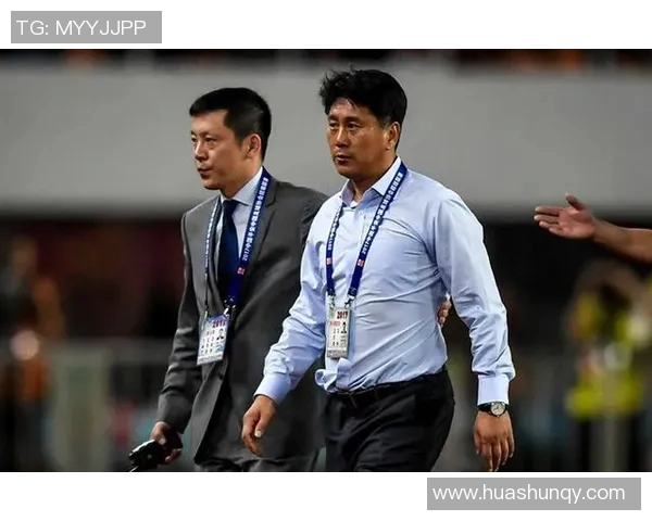 足球明星对韩流的热爱与追随背后的文化交流与影响分析