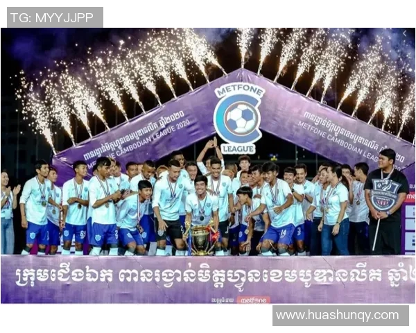 足球明星的智慧之言汇聚成金句激励你我前行