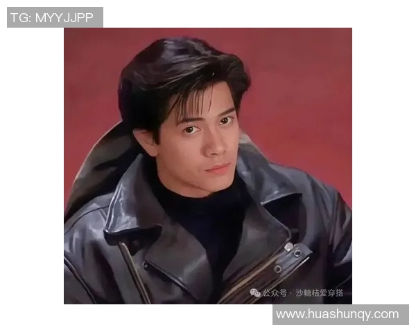 郭富城心目中的足球偶像是谁他为何如此崇拜这位明星球员