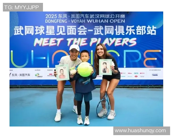 重庆网球队荣登网球节奏排行榜首位引领全国热潮