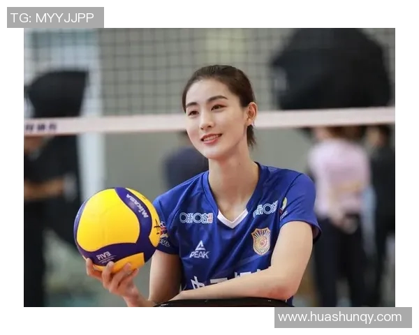 重庆排球队逆袭之旅揭秘大师赛背后的奋斗与荣耀 重庆排球队逆袭之旅揭秘大师赛背后的奋斗与荣耀