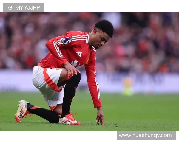 高清足球明星法老壁纸精选分享让你尽享足球魅力与激情