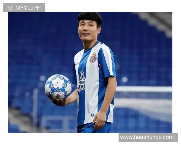 2019足球明星挑战赛精彩回顾与明星球员表现分析