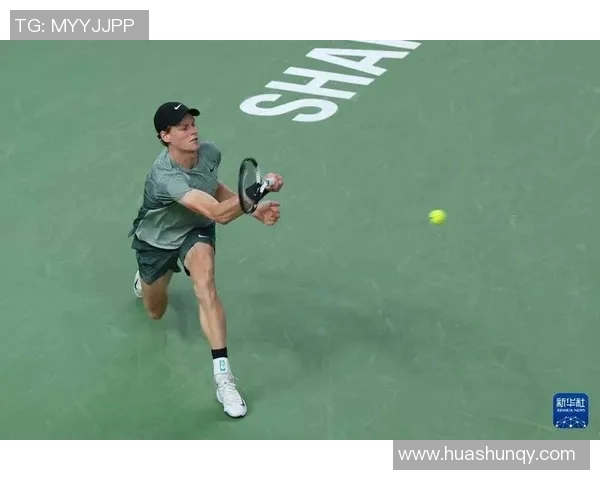 上海网球队积分领先冠军赛以60分稳居榜首展现强劲实力