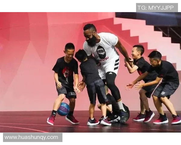 代言aj的足球明星们如何影响球迷与品牌的互动与认同