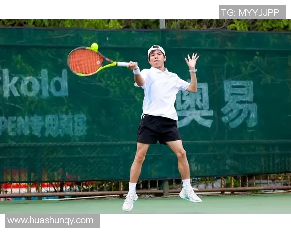 北京网球队引领网球技术潮流最新TOP10分析与展望