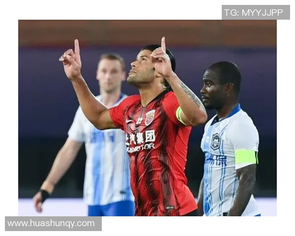 南京羽毛球队在选拔赛中以66分稳居积分榜首位展现强劲实力