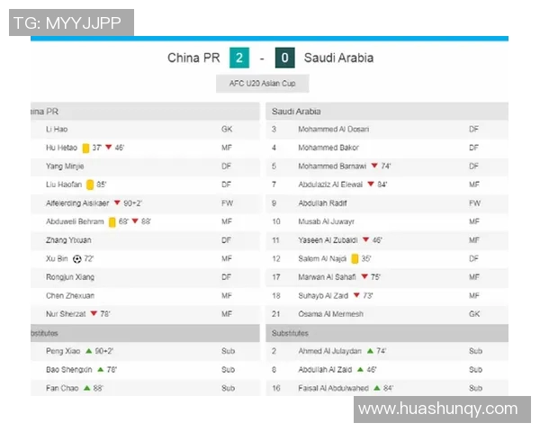 南京篮球队在杯赛中的灵活性表现分析与战术探讨