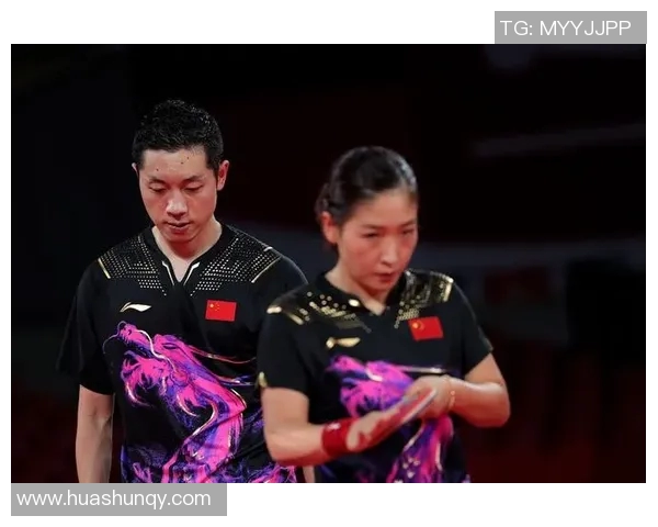 广州乒乓球队与深圳乒乓球队赛后复盘速度对比分析 广州乒乓球队与深圳乒乓球队赛后复盘速度对比分析