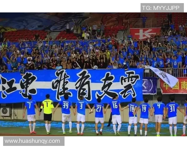 成都排球队在转换战术中的得失分析与未来展望