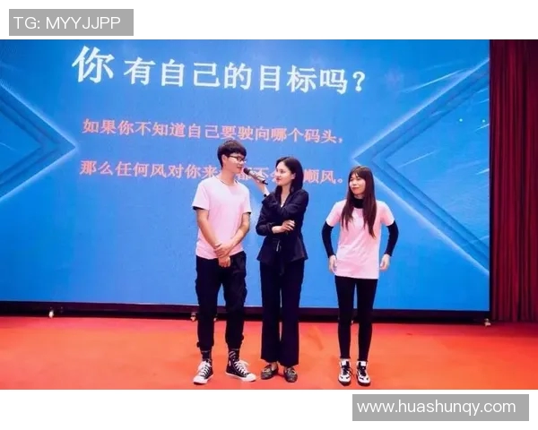 杭州篮球队荣登灵活性排行榜首位展现卓越实力与团队合作精神