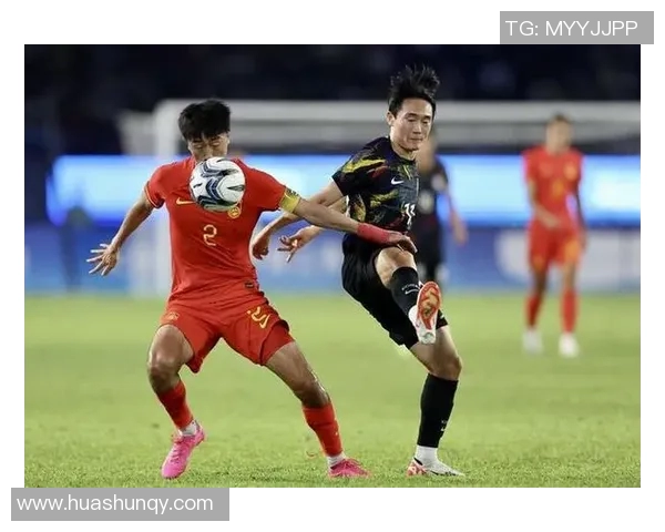 杭州足球队心理素质创新高引发关注助力球队新征程