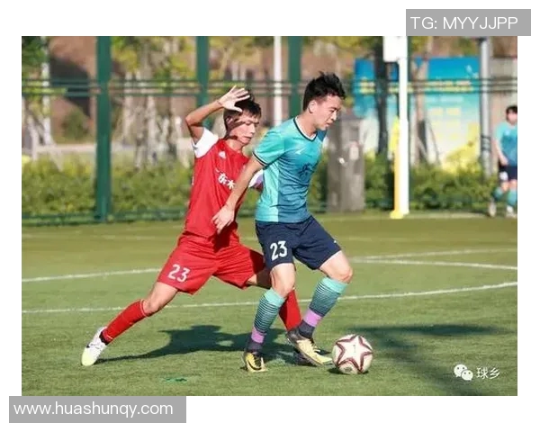 武汉足球队力压群雄荣登足球力量排行榜首位