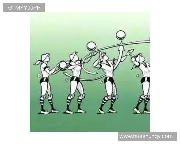 深圳排球队的包夹战术解析与深度剖析排球比赛中的团队协作与策略运用 深圳排球队的包夹战术解析与深度剖析排球比赛中的团队协作与策略运用