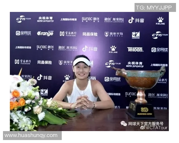 深圳网球队转型之路的机遇与挑战分析 深圳网球队转型之路的机遇与挑战分析