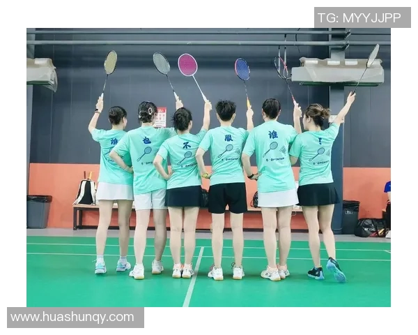 羽毛球心理素质评比揭晓成都羽毛球队荣登第六位引关注