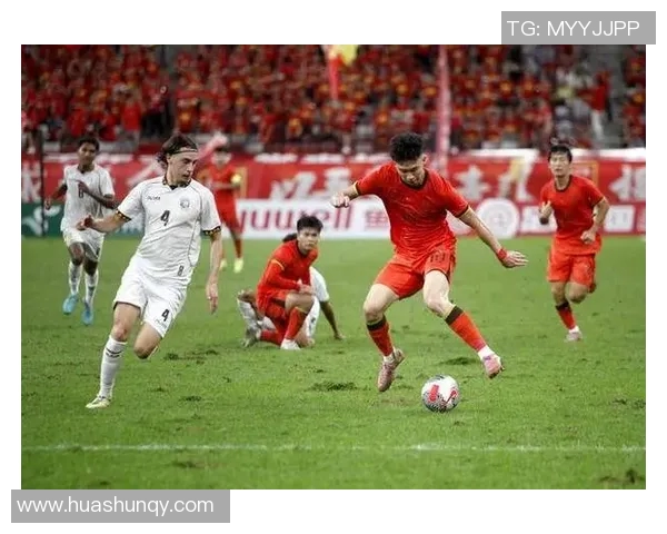 西安足球队在奥运会上的灵活性表现分析与评价