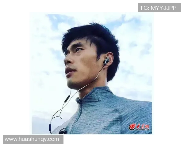 赵磊专访：从青涩少年到足球巨星的成长之路回顾