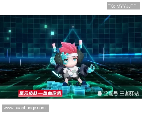 足球明星指环王的传奇旅程与荣耀背后的故事揭秘