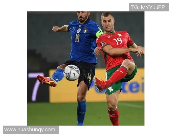 意大利女足球明星展现多才多艺才华挑战音乐舞台引发热议 意大利女足球明星展现多才多艺才华挑战音乐舞台引发热议