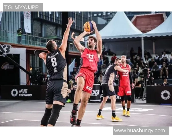 成都篮球队在全国速度排行榜中荣登第六名展现出强劲实力与潜力 成都篮球队在全国速度排行榜中荣登第六名展现出强劲实力与潜力