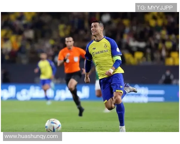 当代足球明星的崛起与影响力解析及其对全球足球文化的推动作用 当代足球明星的崛起与影响力解析及其对全球足球文化的推动作用