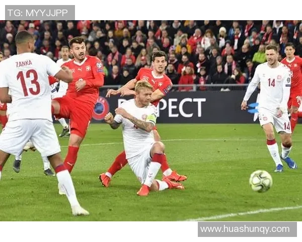 成都乒乓球队在欧锦赛积分榜上以86分稳居第一名展现强劲实力 成都乒乓球队在欧锦赛积分榜上以86分稳居第一名展现强劲实力