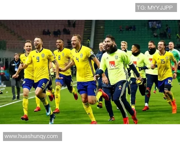 广州排球队在欧锦赛积分榜上以68分稳居第一名展现强劲实力 广州排球队在欧锦赛积分榜上以68分稳居第一名展现强劲实力