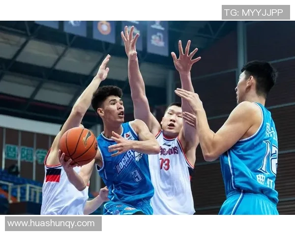 广州篮球队在总决赛中的表现分析与状态评估 广州篮球队在总决赛中的表现分析与状态评估