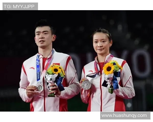 广州羽毛球队逆袭之旅揭秘:从低谷到巅峰的奋斗历程与精彩瞬间 广州羽毛球队逆袭之旅揭秘:从低谷到巅峰的奋斗历程与精彩瞬间