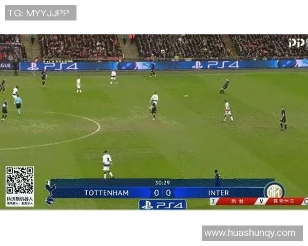 广州羽毛球队与南京羽毛球队赛后复盘分析比赛节奏与战术对比 广州羽毛球队与南京羽毛球队赛后复盘分析比赛节奏与战术对比