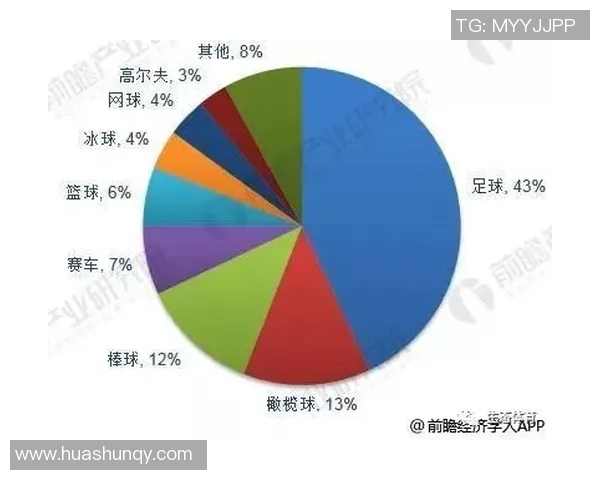 成都足球队配合表现的数据分析与战术研究探讨 成都足球队配合表现的数据分析与战术研究探讨