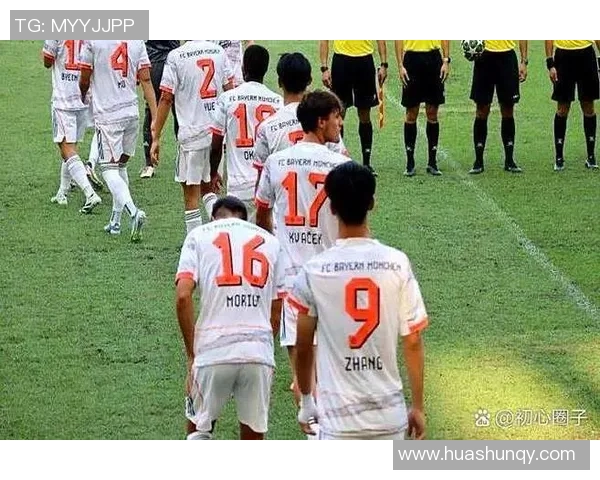 最新足球配合排名前十名揭晓北京足球队以出色表现稳居榜首