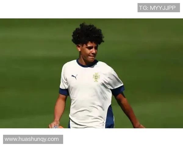 揭秘足球明星真实身高排行榜你知道他们有多高吗 揭秘足球明星真实身高排行榜你知道他们有多高吗